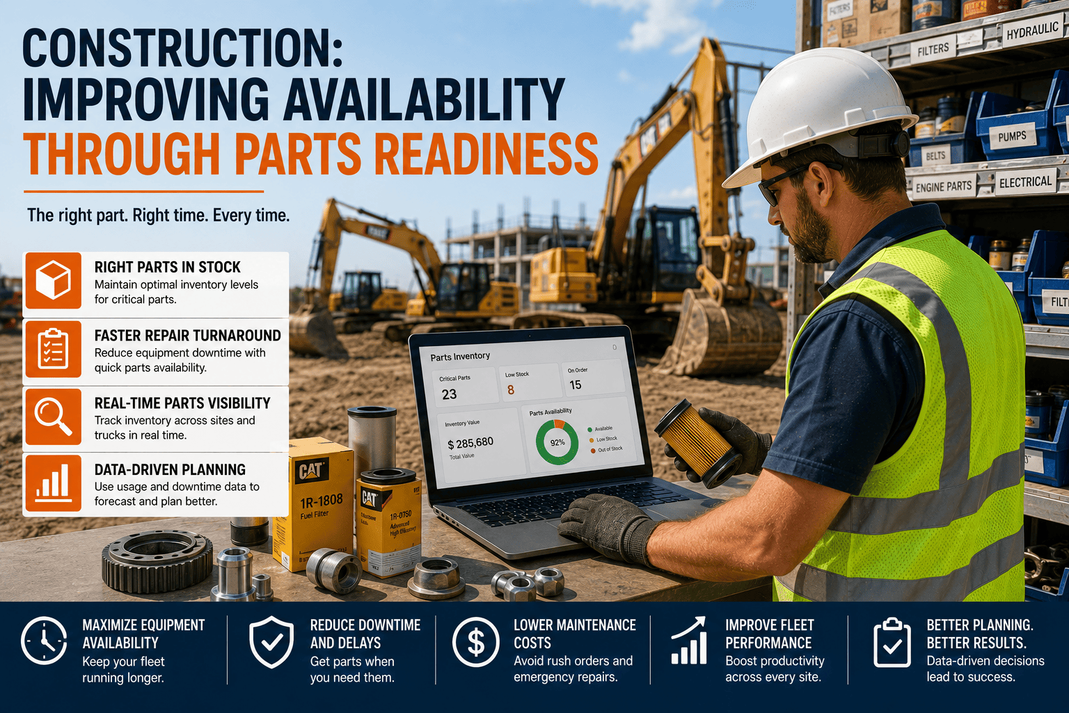construction-improving-availability-parts-readiness