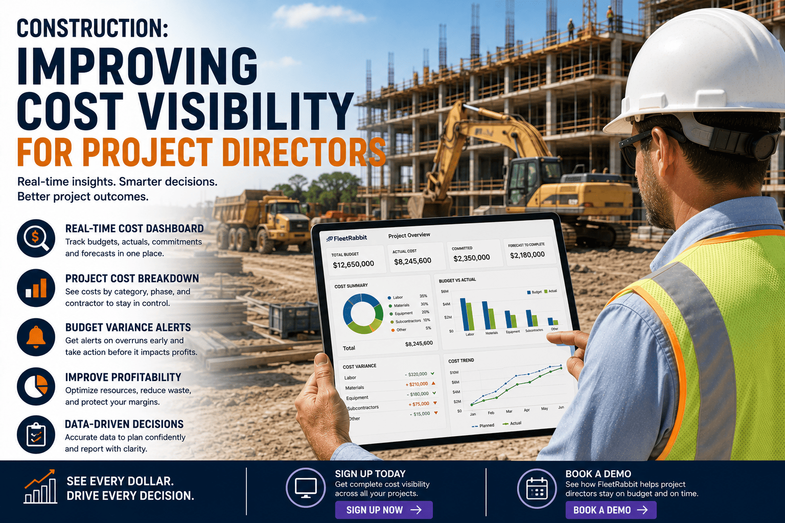 construction-improving-cost-visibility-project-directors