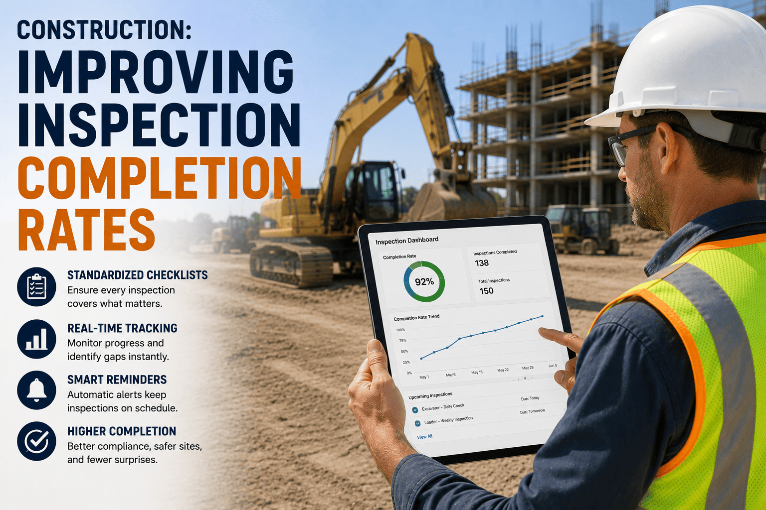 construction-improving-inspection-completion-rates