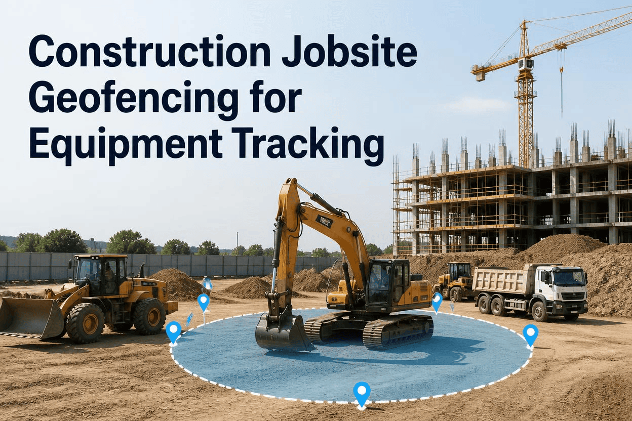 construction-jobsite-geofencing-equipment-tracking