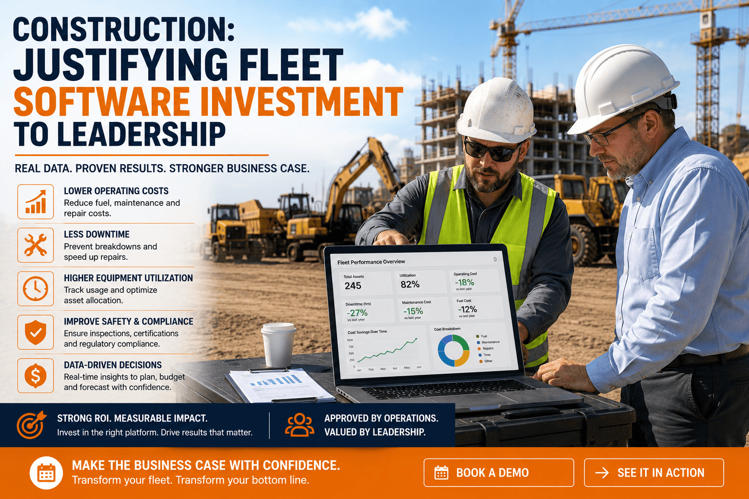 construction-justifying-fleet-software-investment-leadership