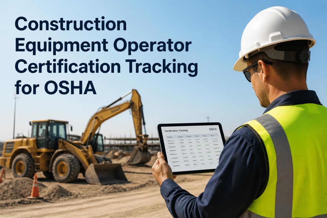 construction-operator-certification-tracking-osha