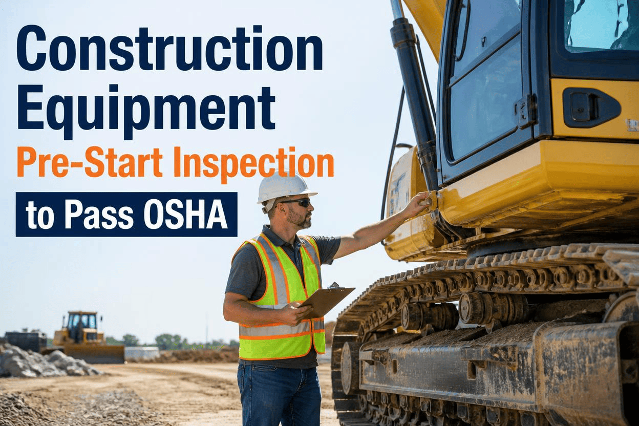 construction-pre-start-inspection-best-practices-osha