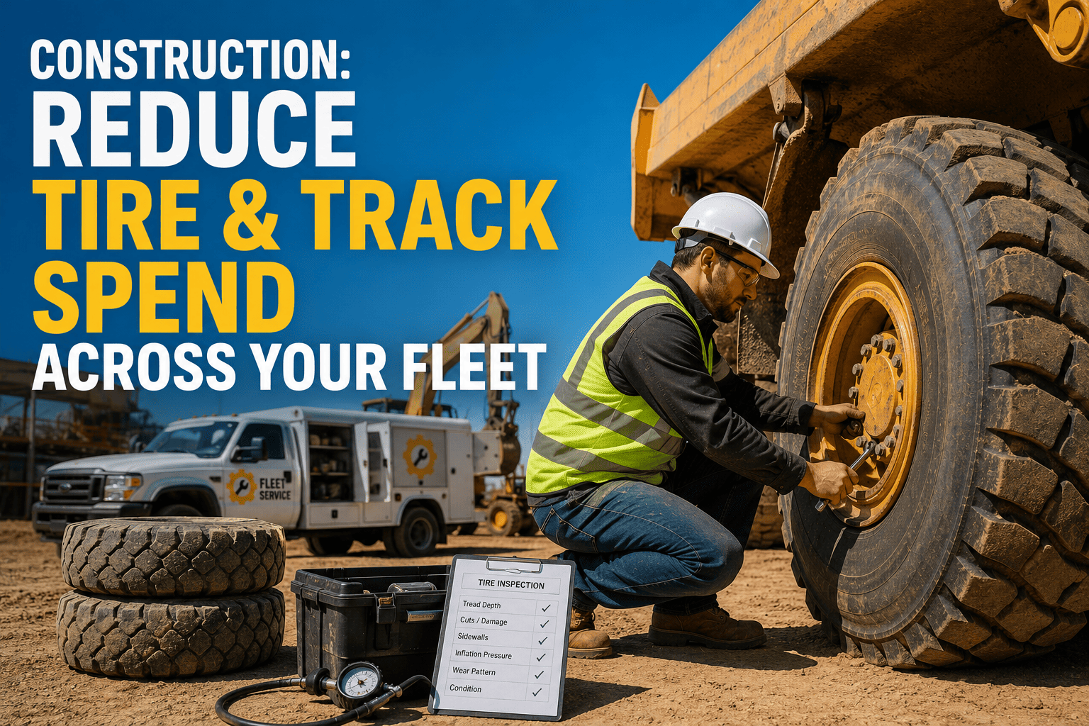construction-reduce-tire-track-spend-fleet