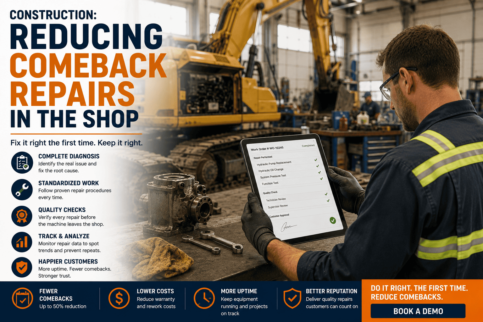 construction-reducing-comeback-repairs-shop
