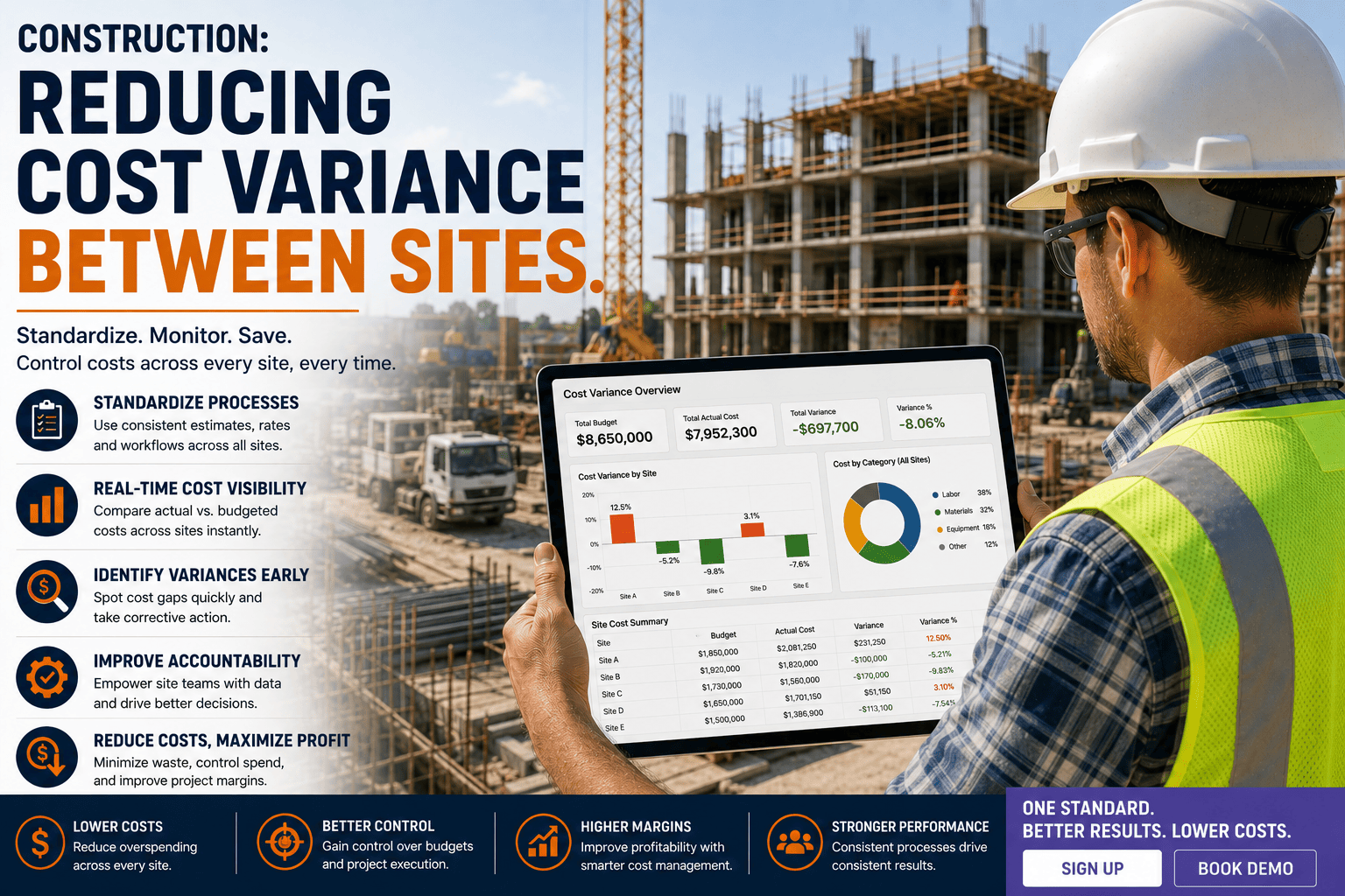 construction-reducing-cost-variance-between-sites