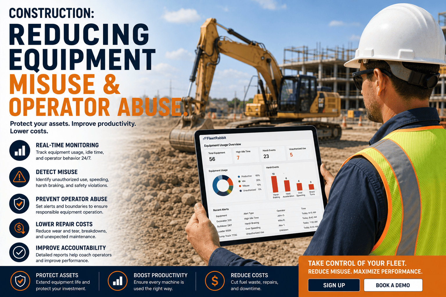 construction-reducing-equipment-misuse-operator-abuse