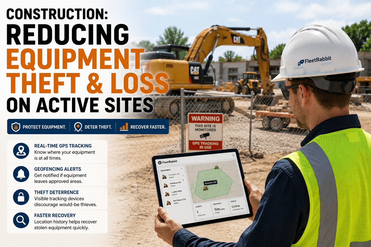 construction-reducing-equipment-theft-loss-active-sites