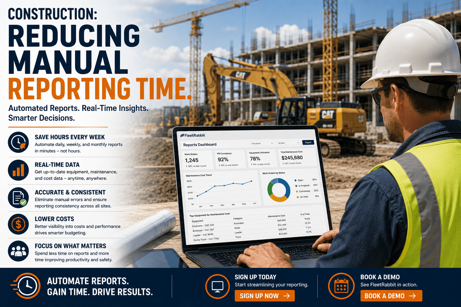 construction-reducing-manual-reporting-time