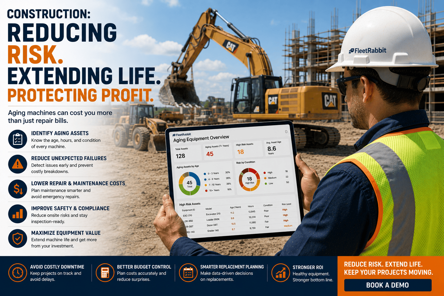 construction-reducing-risk-aging-machines