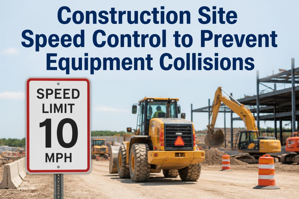 construction-site-speed-zone-management-collisions
