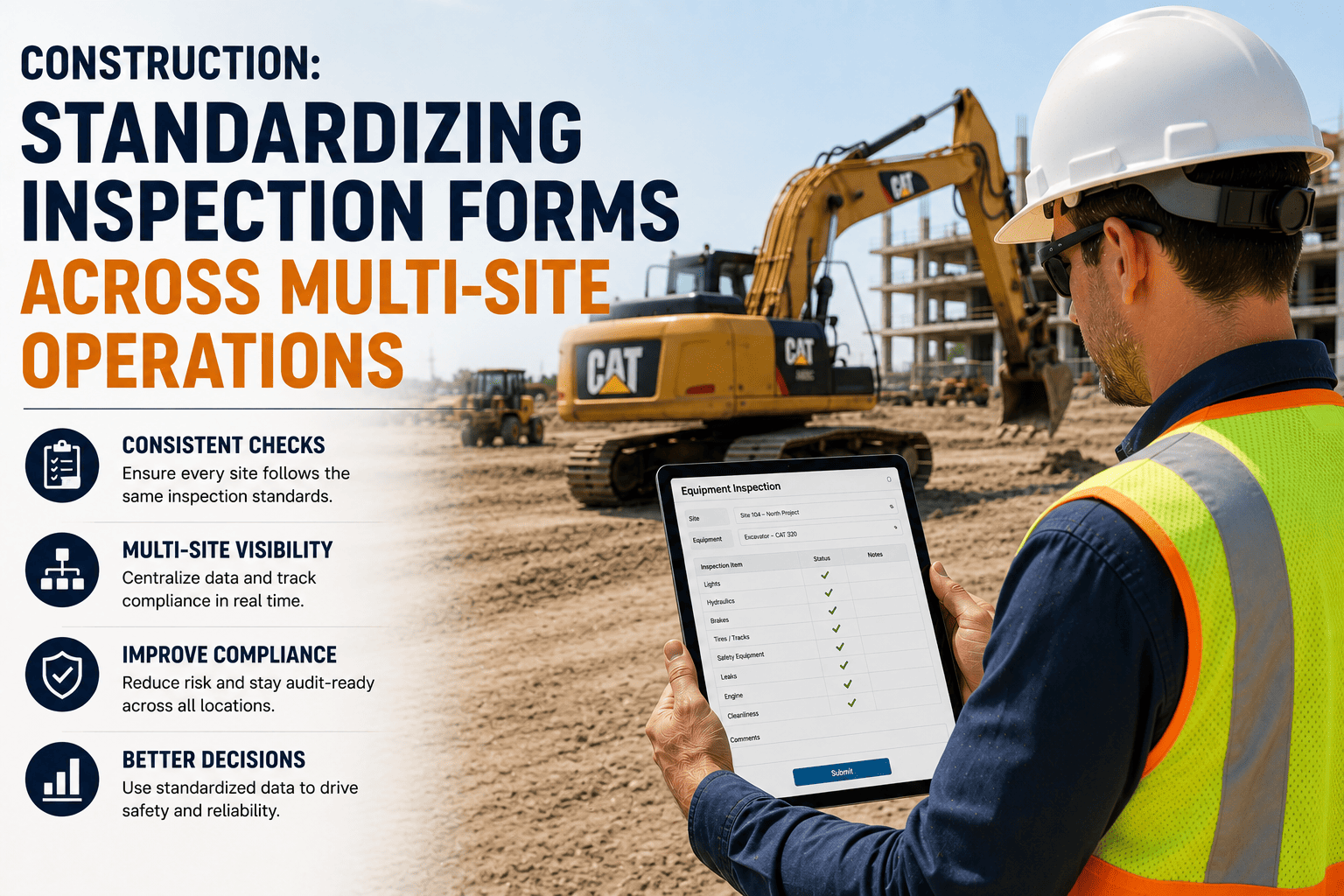 construction-standardizing-inspection-forms-multi-site