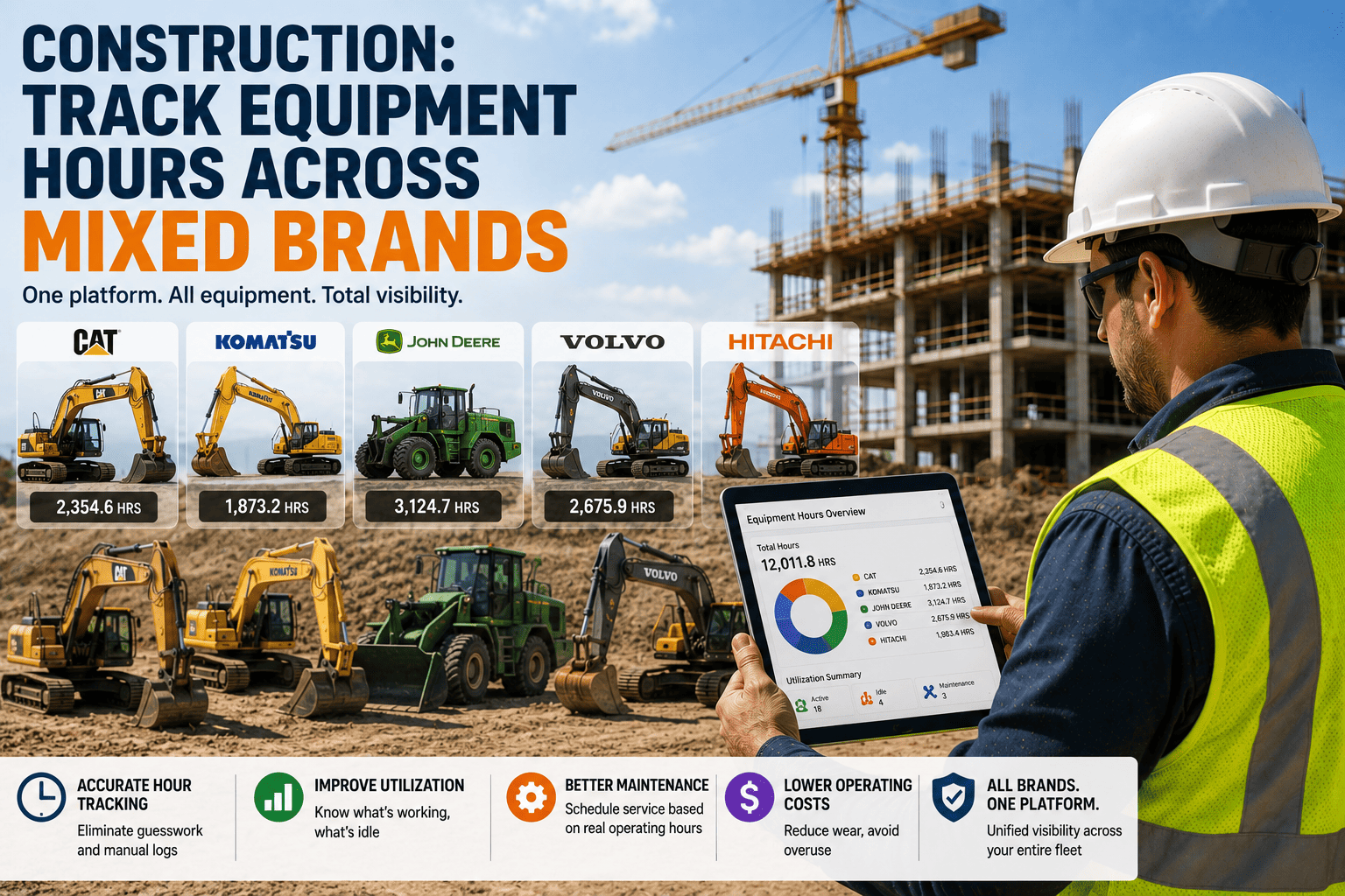 construction-tracking-equipment-hours-mixed-brand
