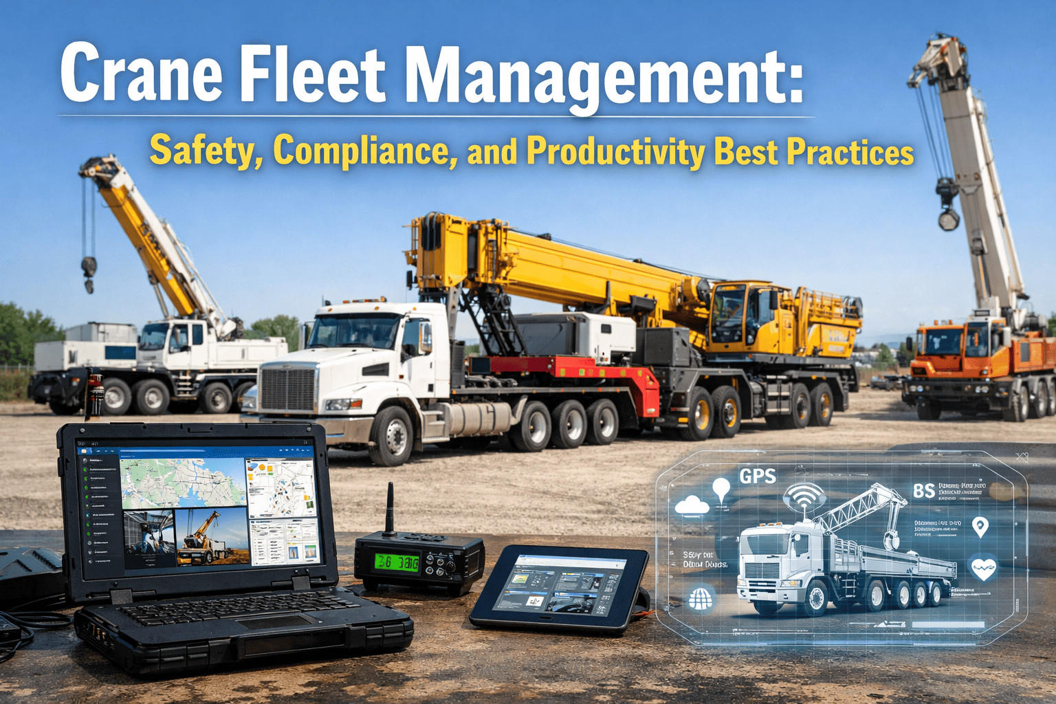 crane-fleet-management-safety-compliance-productivity-best-practices