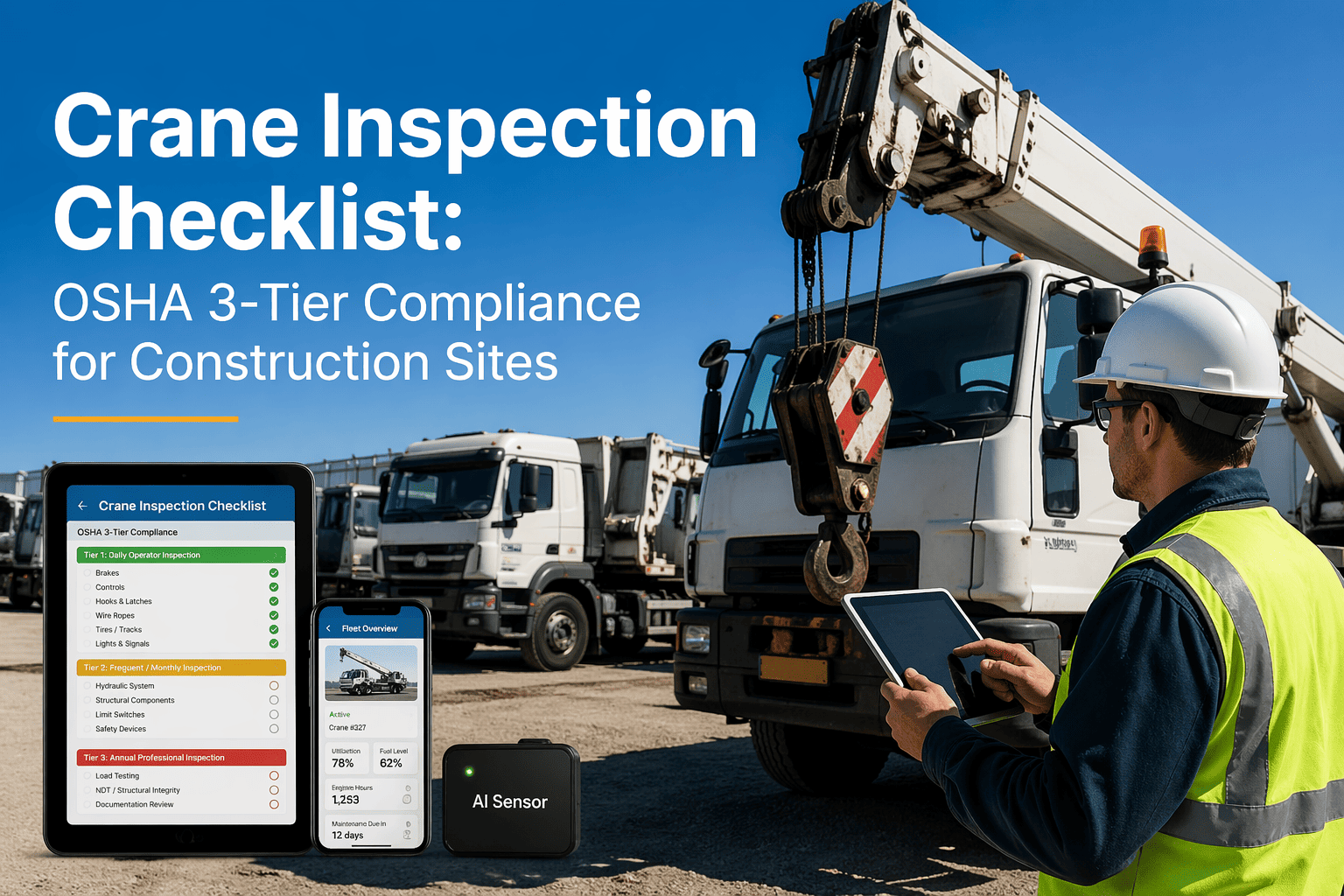 crane-inspection-checklist-osha-3-tier-construction
