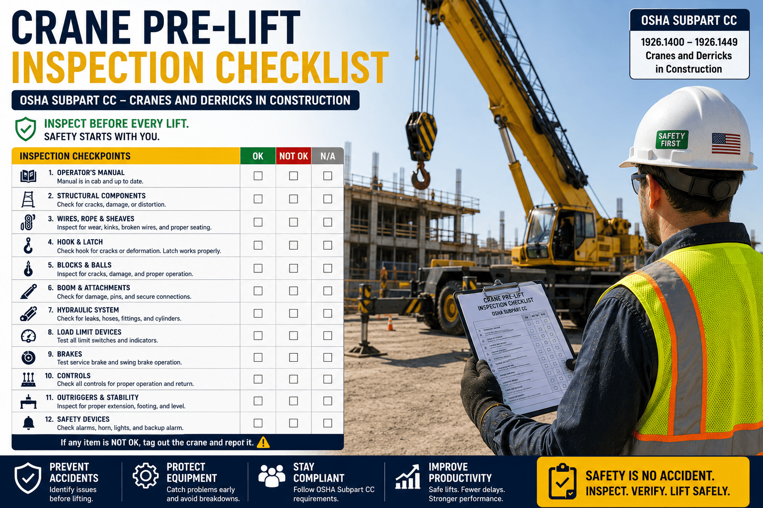 crane-pre-lift-inspection-checklist-osha-subpart-cc