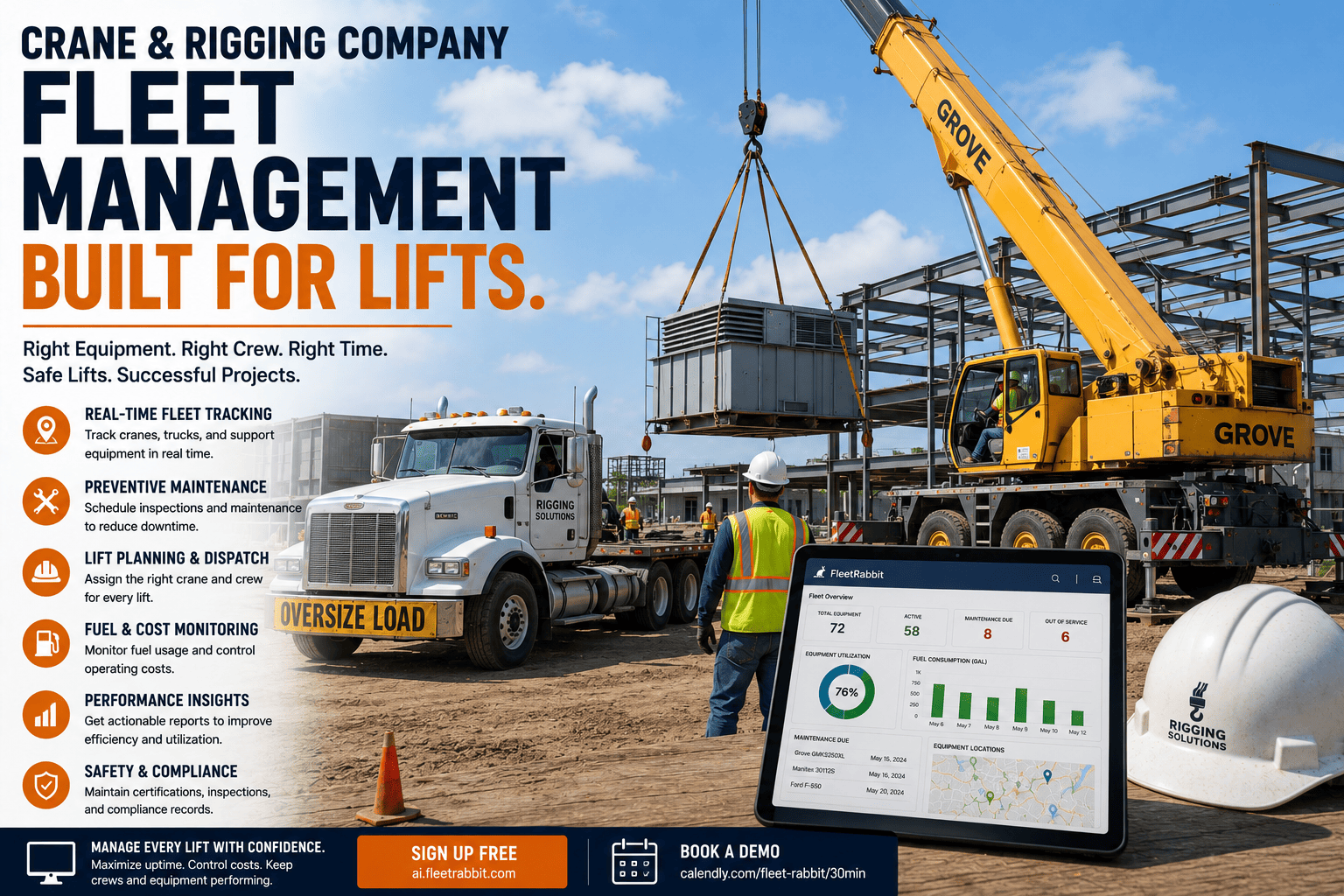 crane-rigging-company-fleet-management-lifts