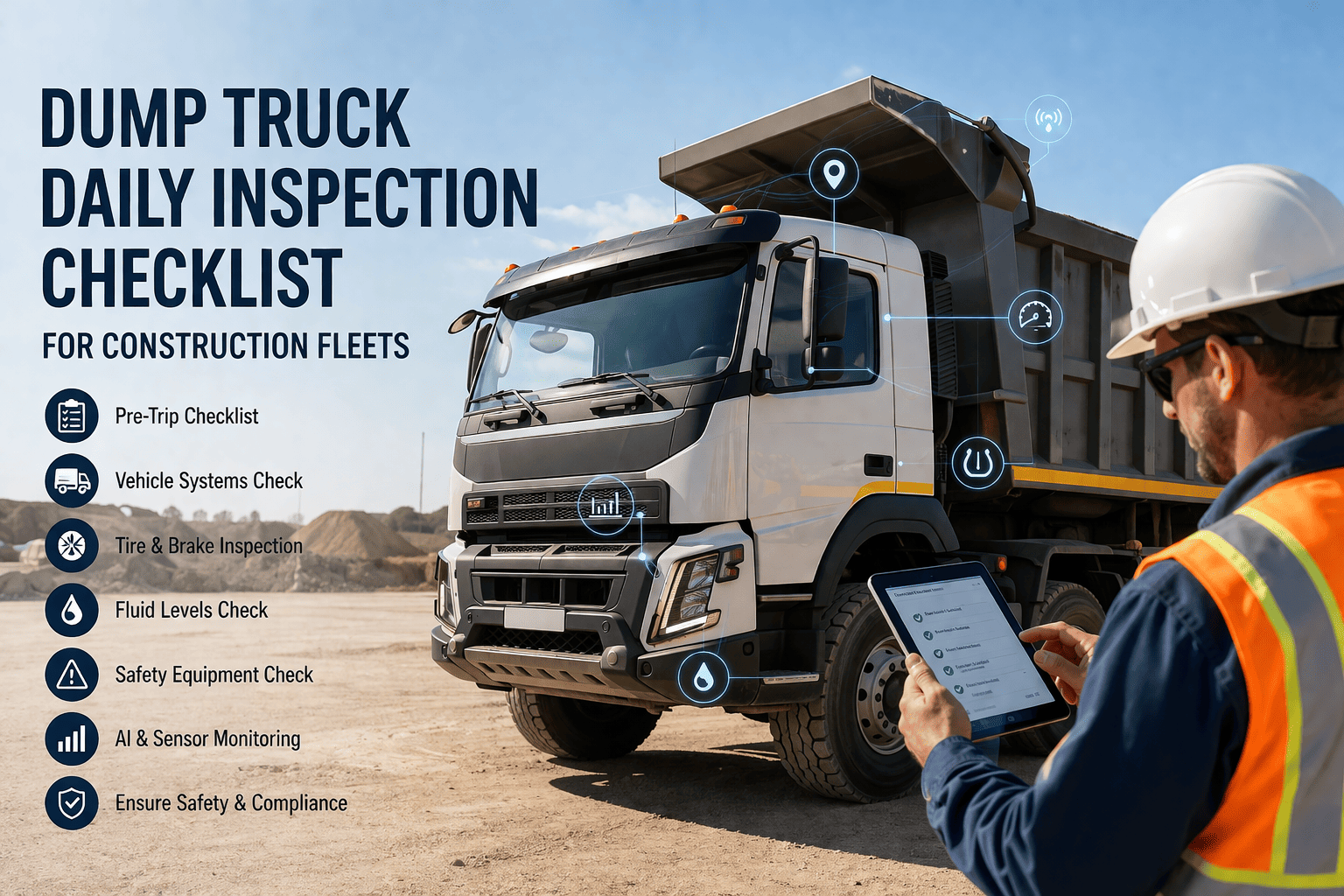 dump-truck-daily-inspection-checklist-construction
