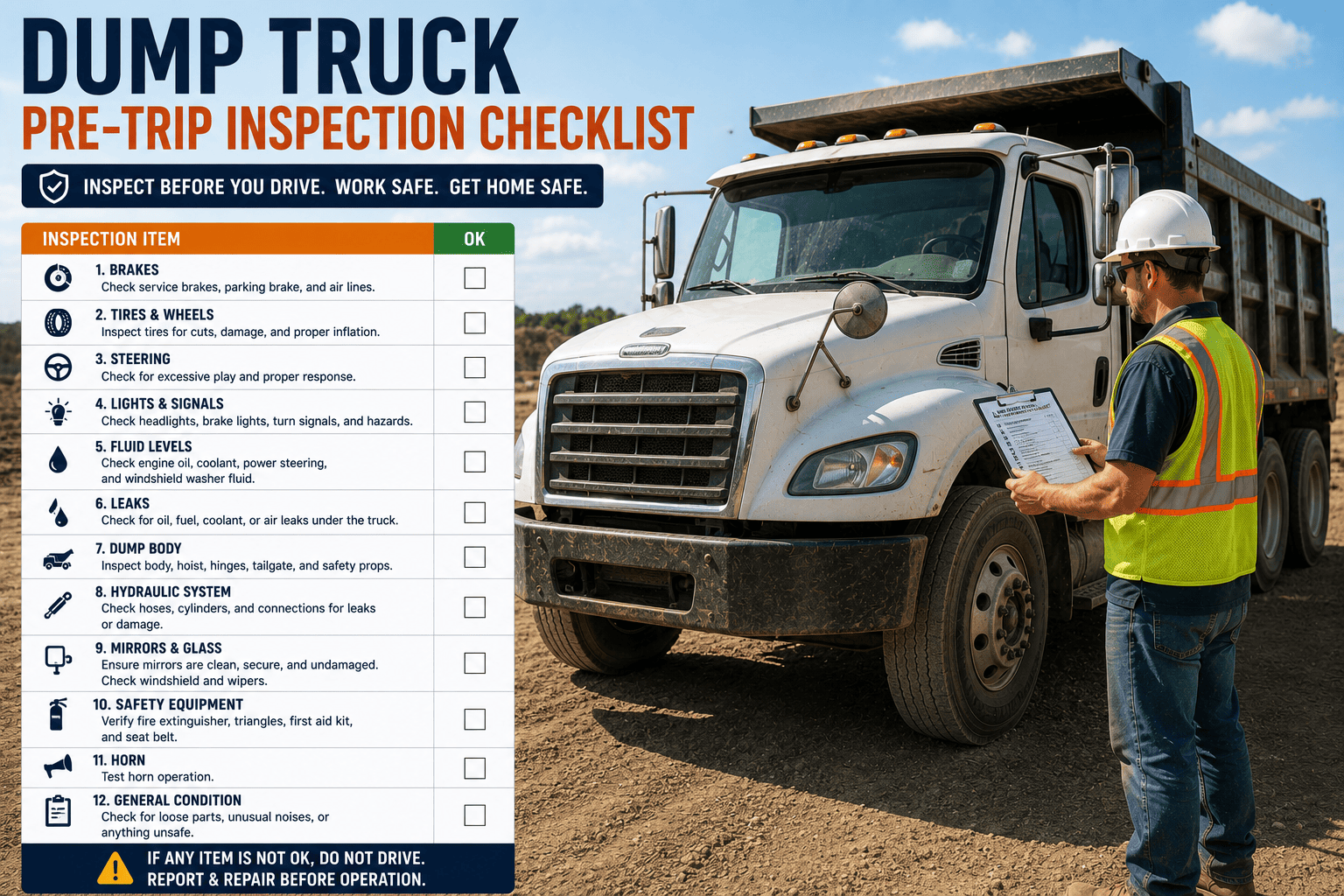 dump-truck-pre-trip-inspection-checklist-construction