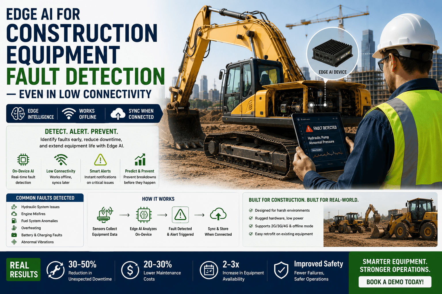 edge-ai-construction-equipment-fault-detection-low-connectivity