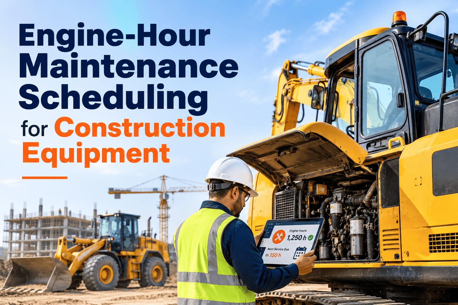 engine-hour-maintenance-scheduling-construction-equipment