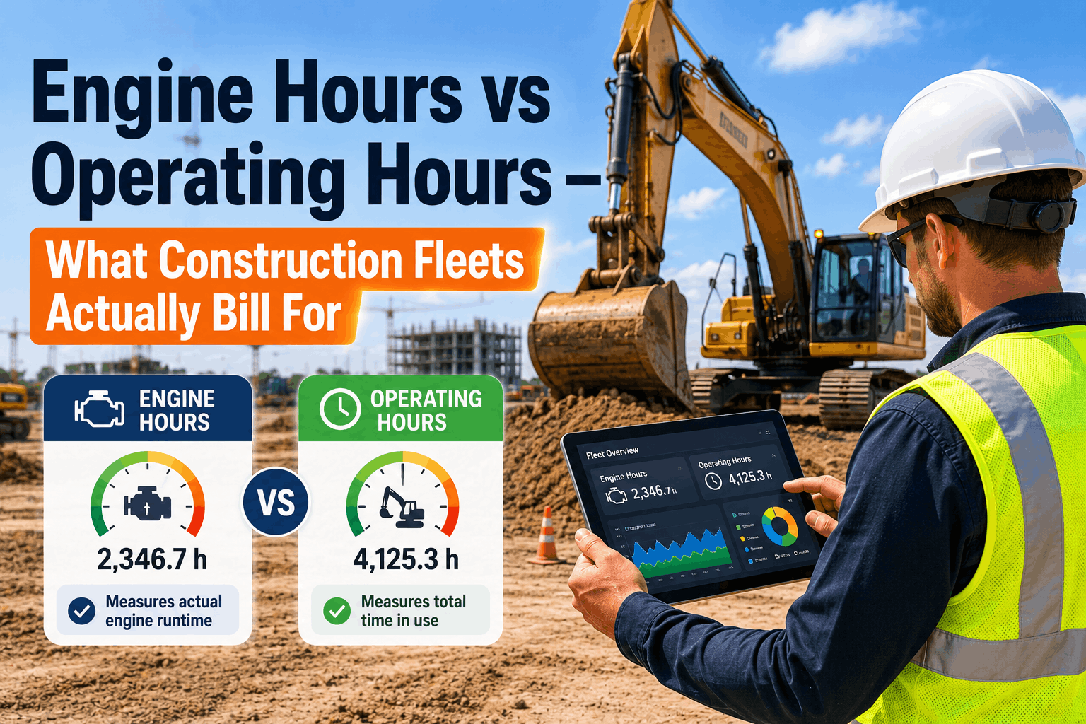engine-hours-vs-operating-hours-construction