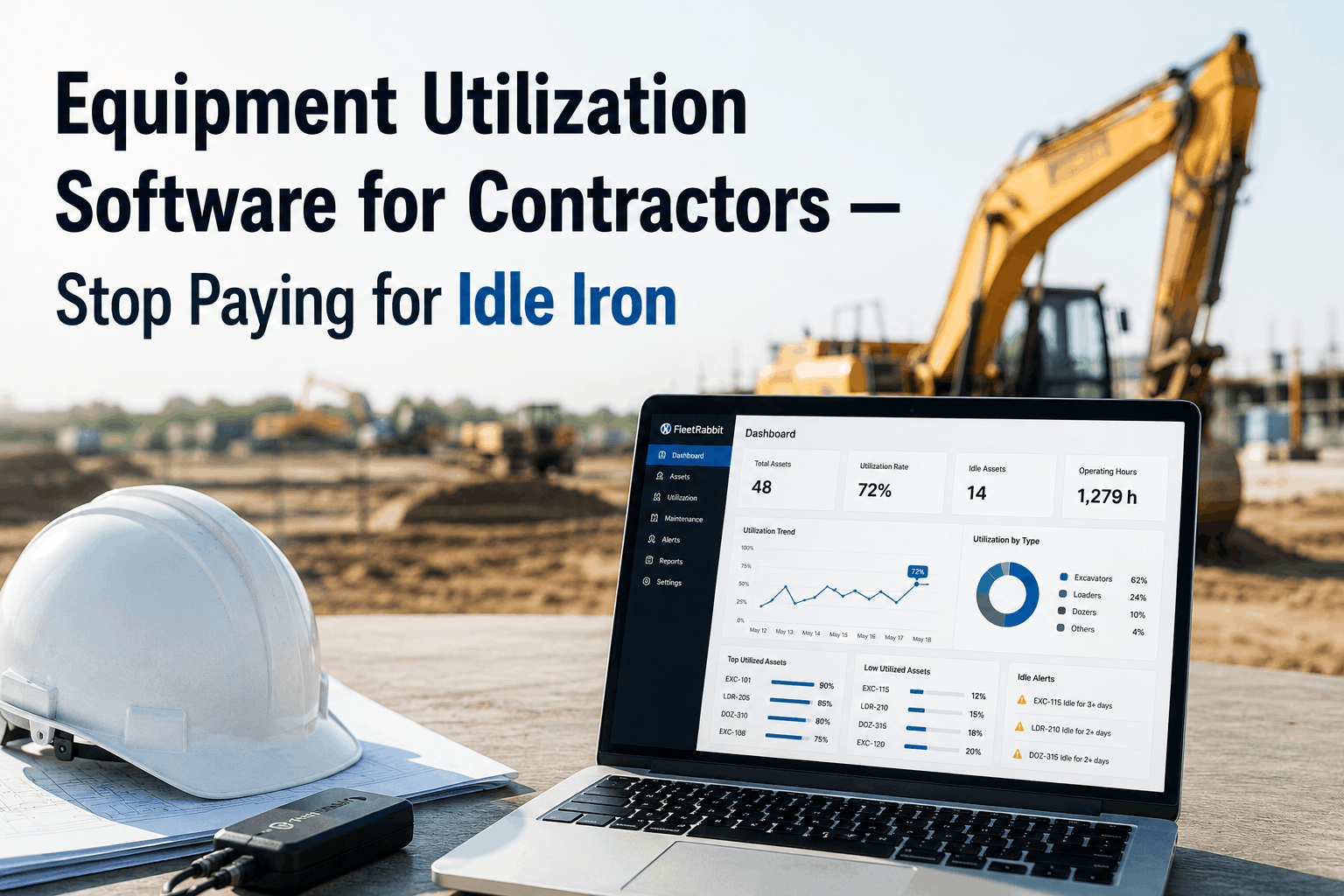 equipment-utilization-software-contractors