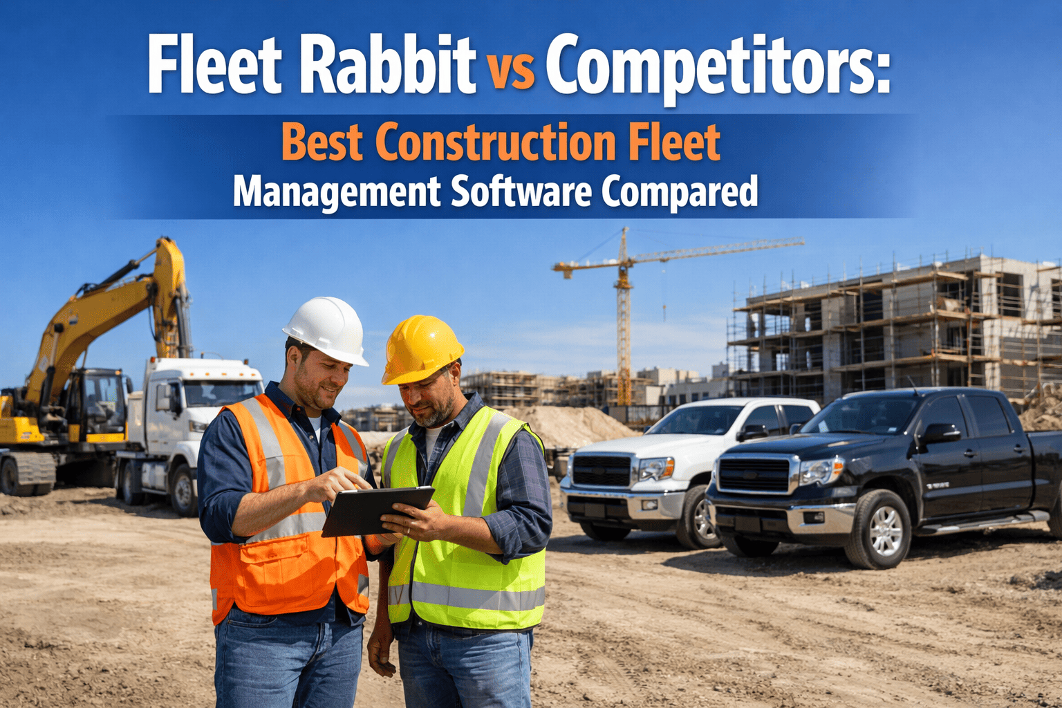 fleet-rabbit-vs-competitors-construction-fleet-management