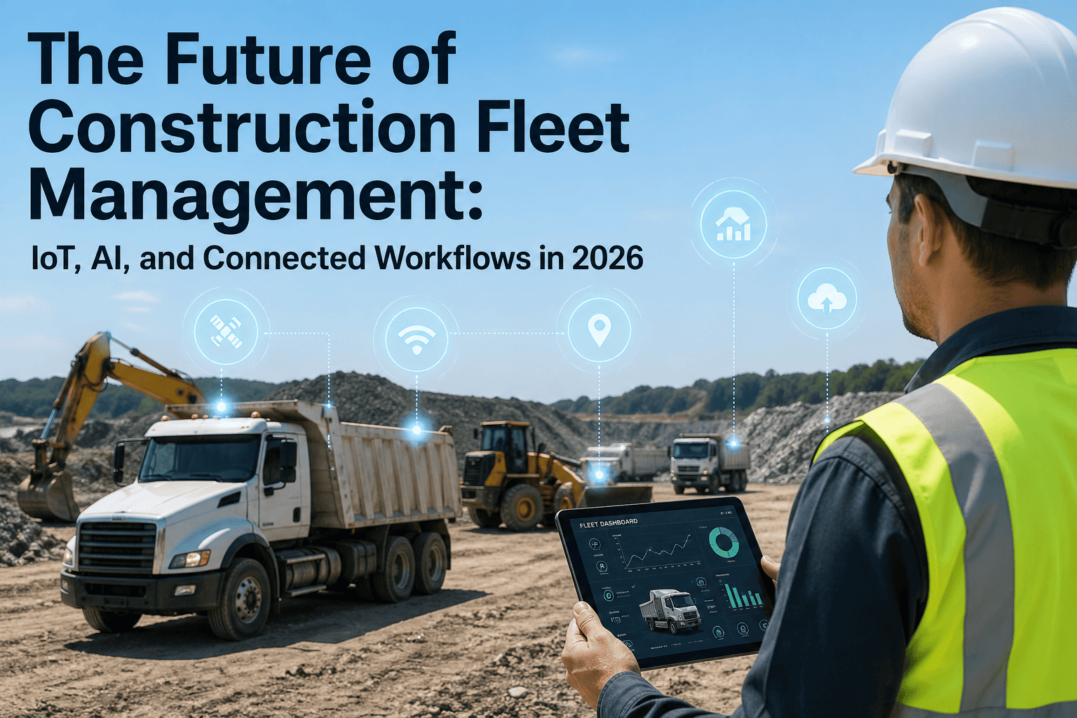 future-construction-fleet-management-iot-ai-connected-workflows-2026