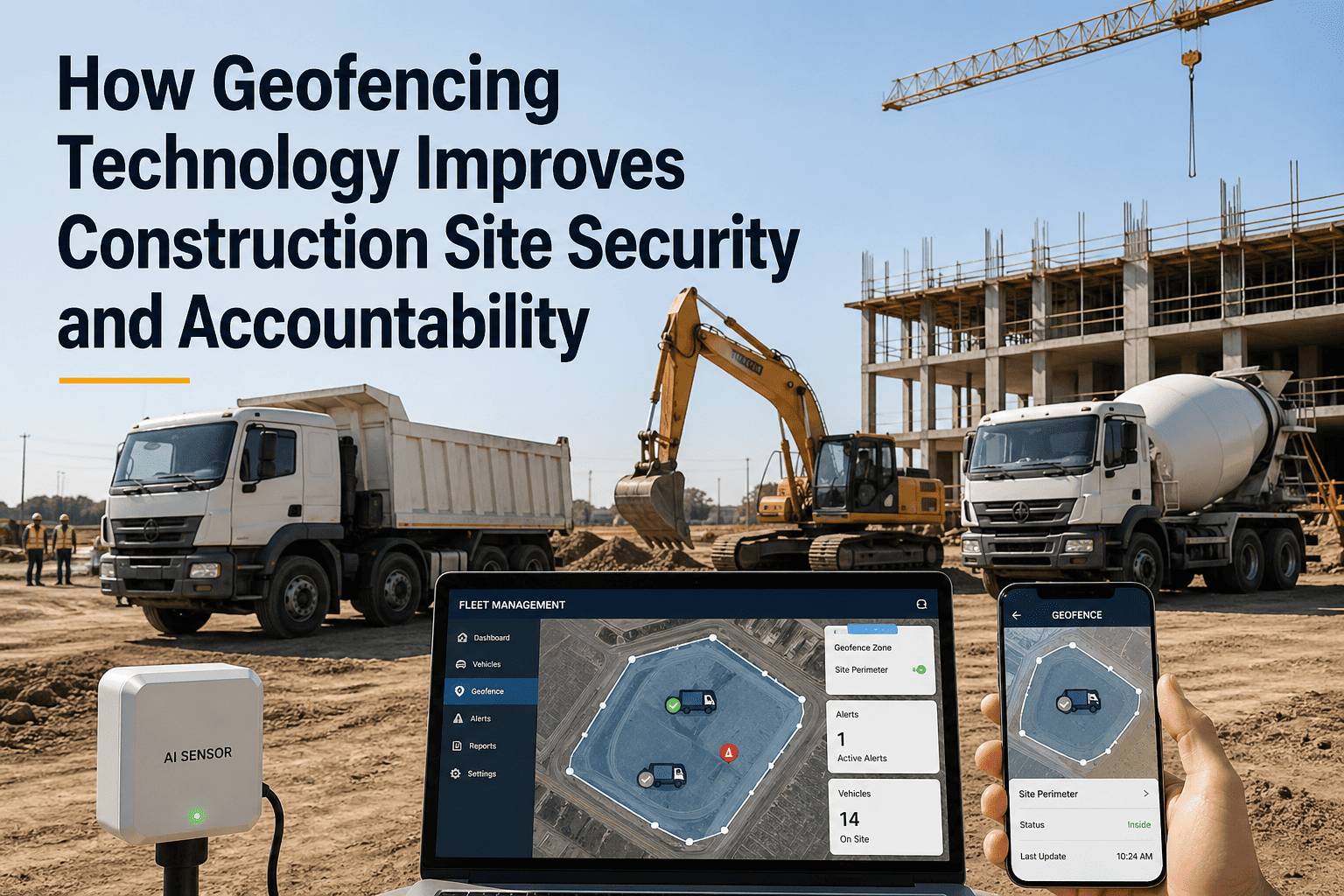 geofencing-technology-construction-site-security-accountability