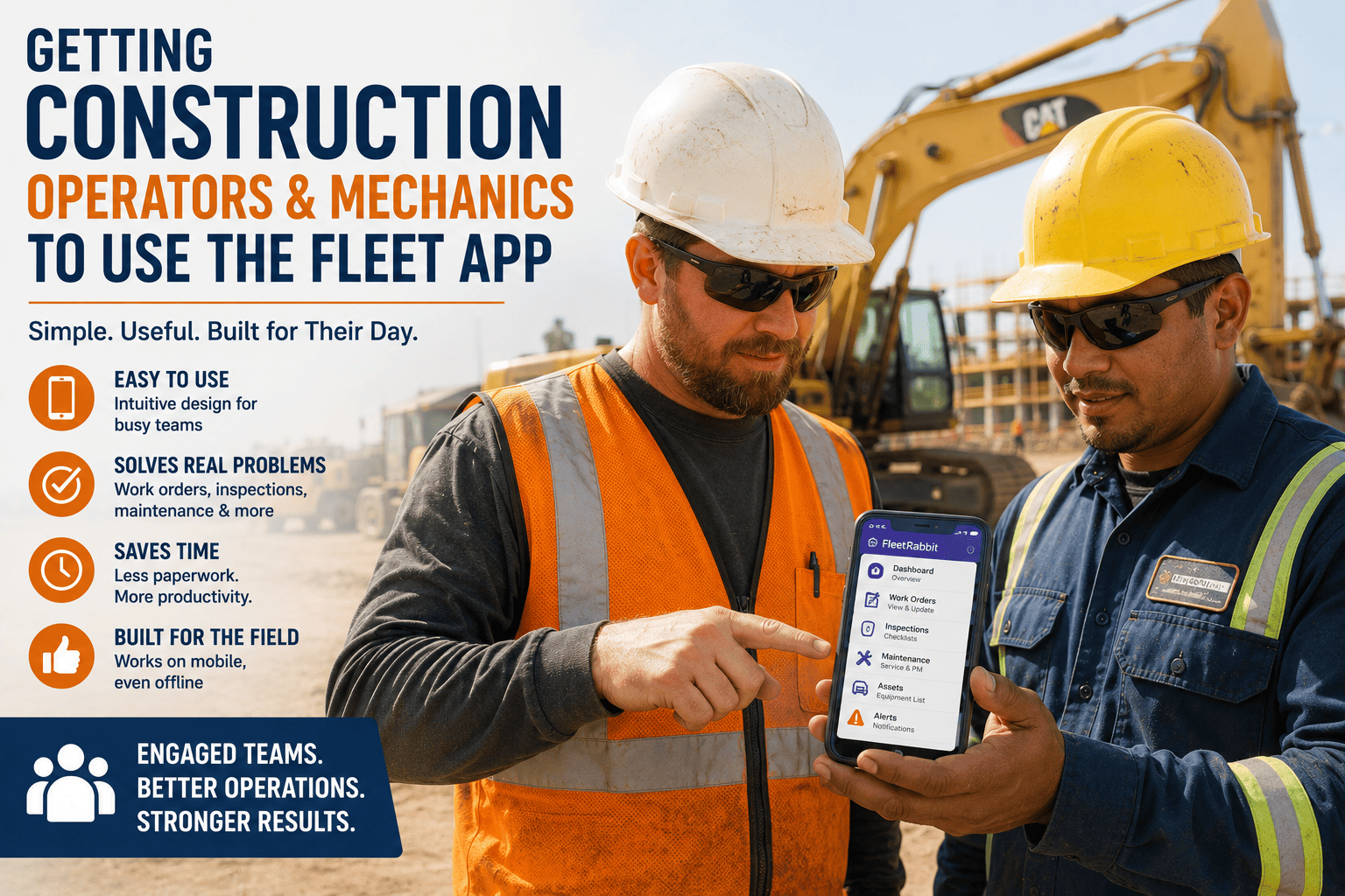 getting-construction-operators-mechanics-use-fleet-app