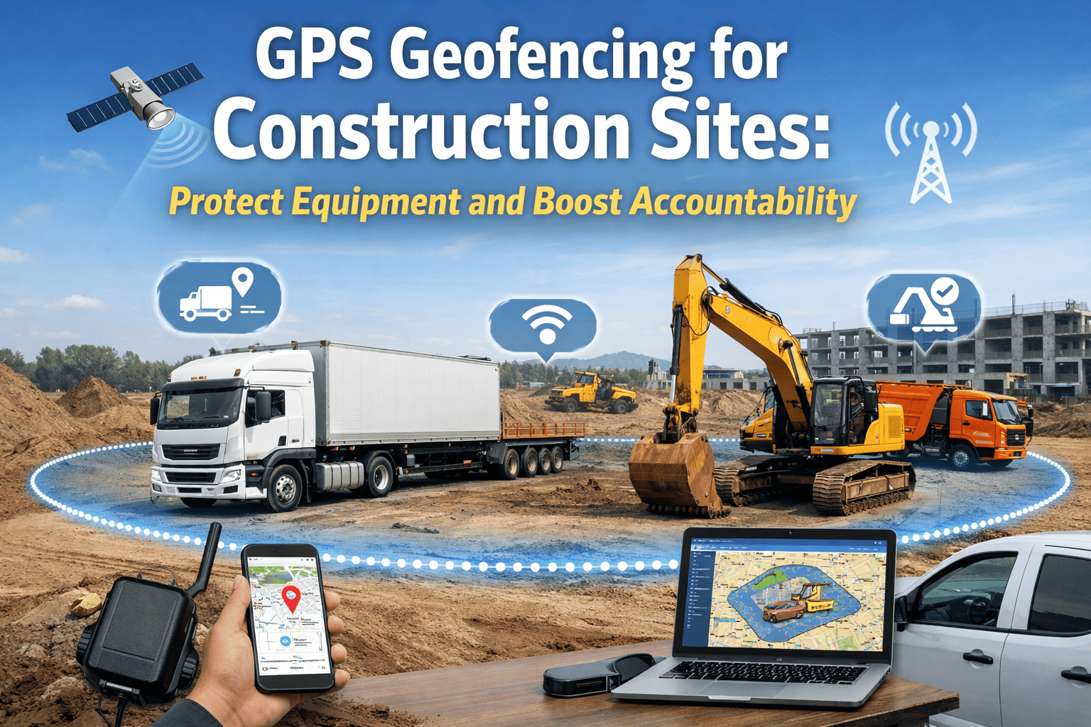 gps-geofencing-construction-sites-protect-equipment
