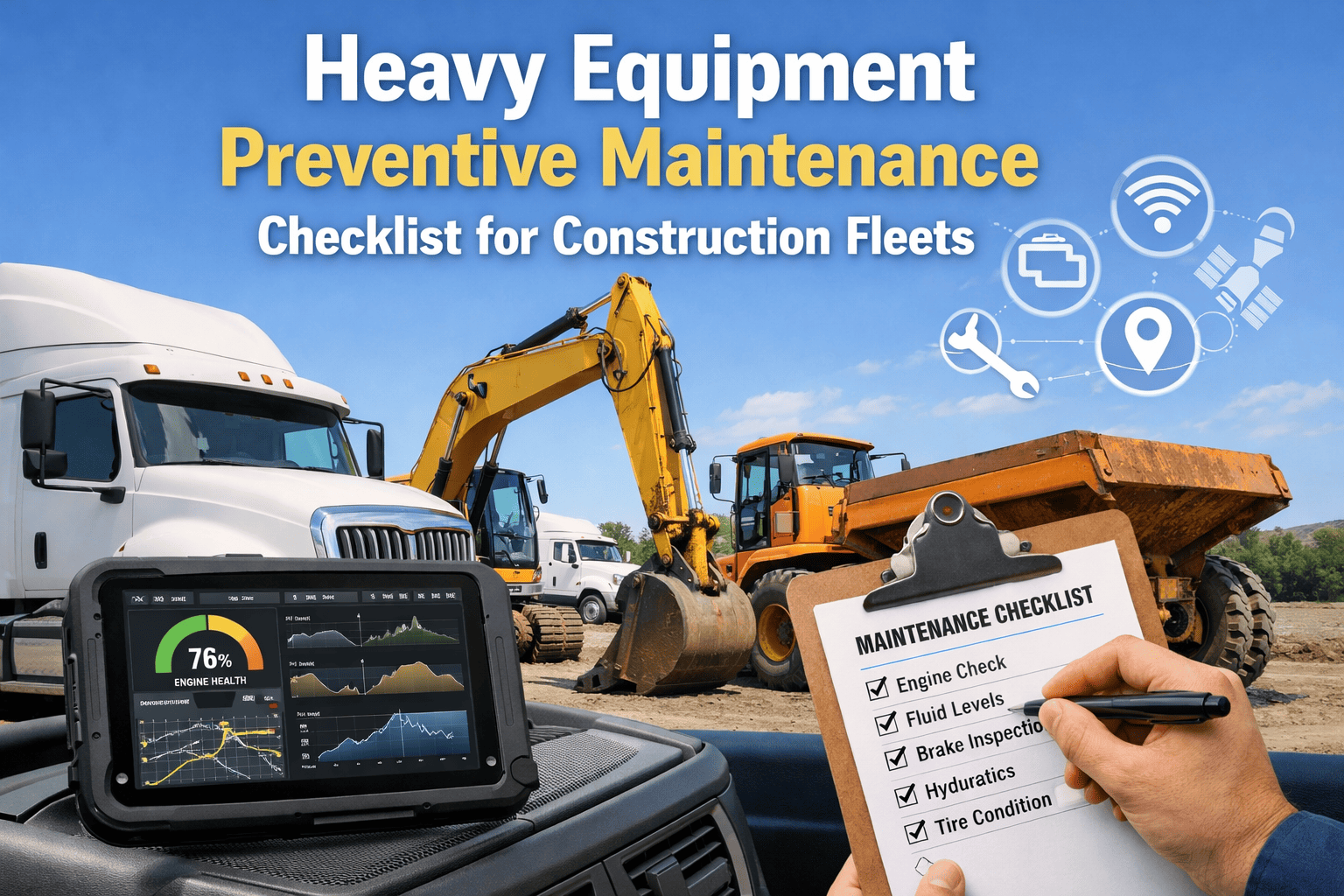 heavy-equipment-preventive-maintenance-checklist-construction