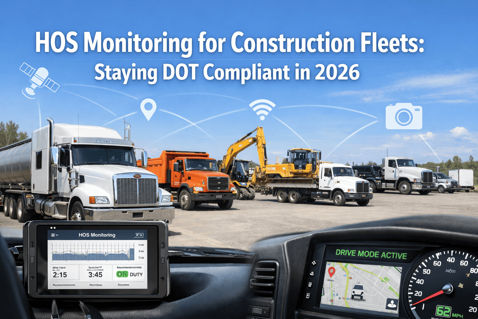 hos-monitoring-construction-fleets-dot-compliant-2026