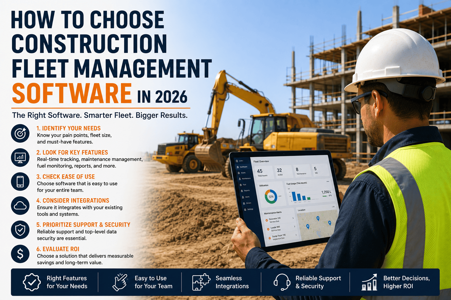 how-choose-construction-fleet-management-software-2026