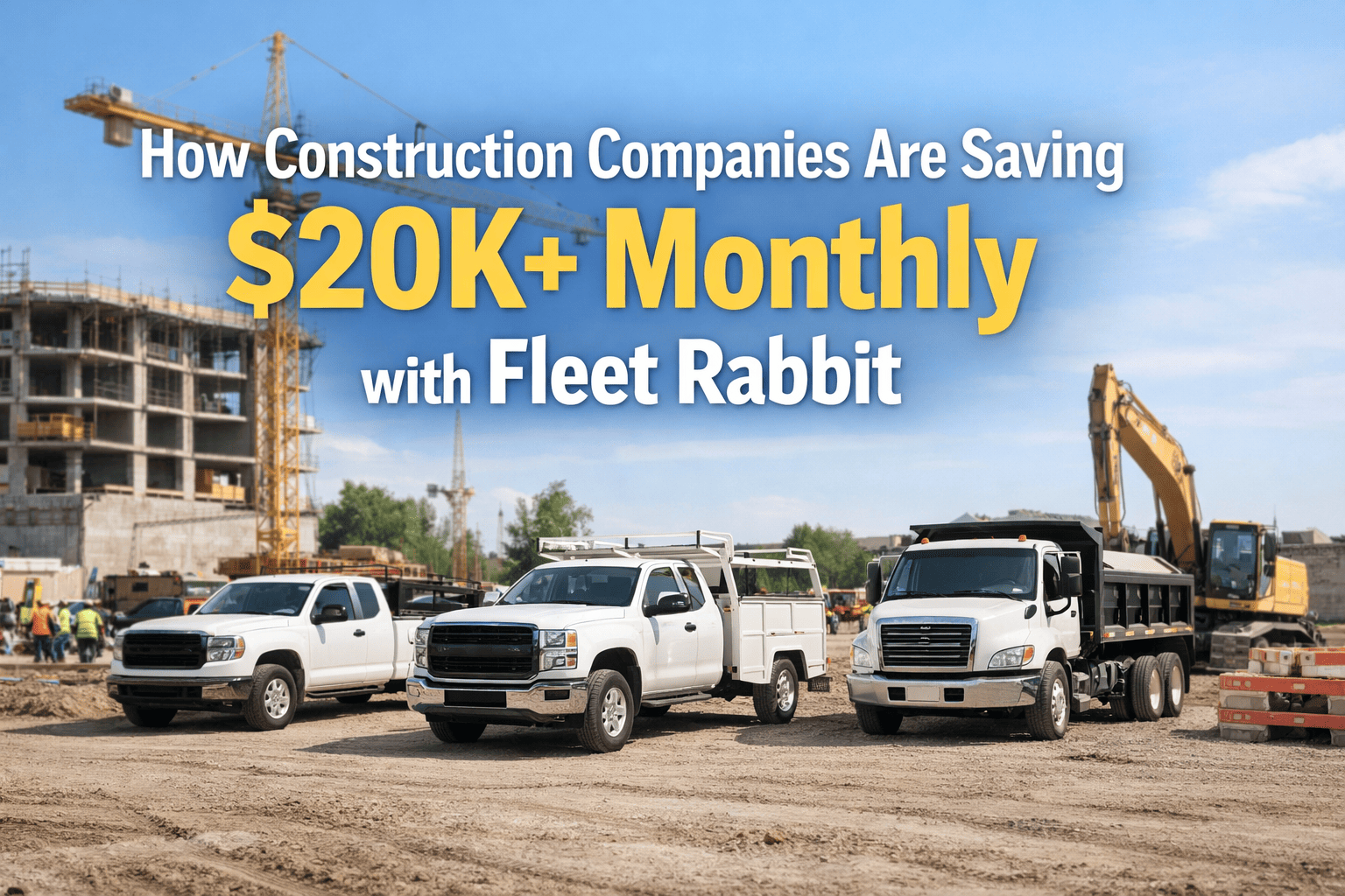 how-construction-companies-save-20k-monthly-fleet-rabbit
