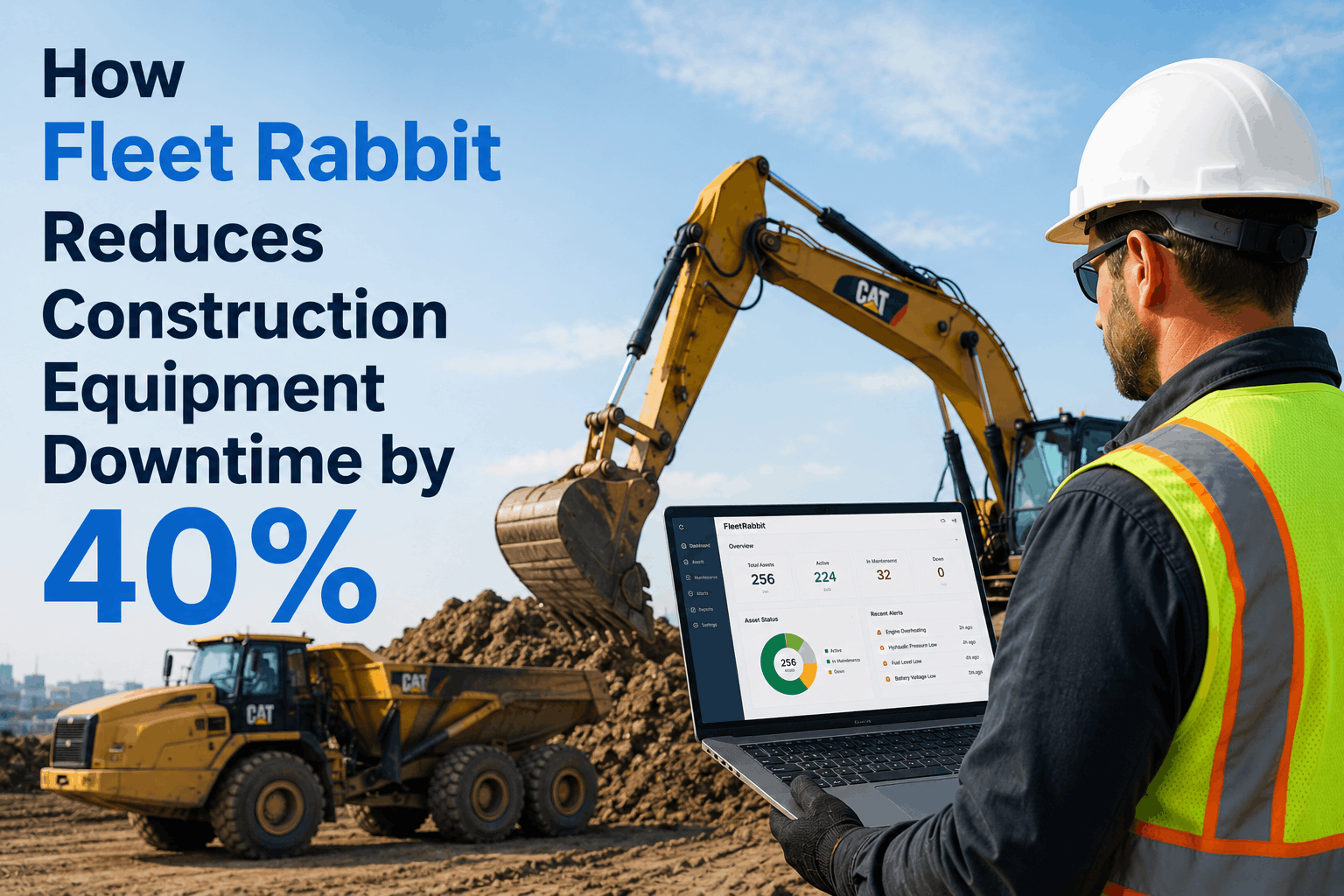 how-fleet-rabbit-reduces-construction-equipment-downtime