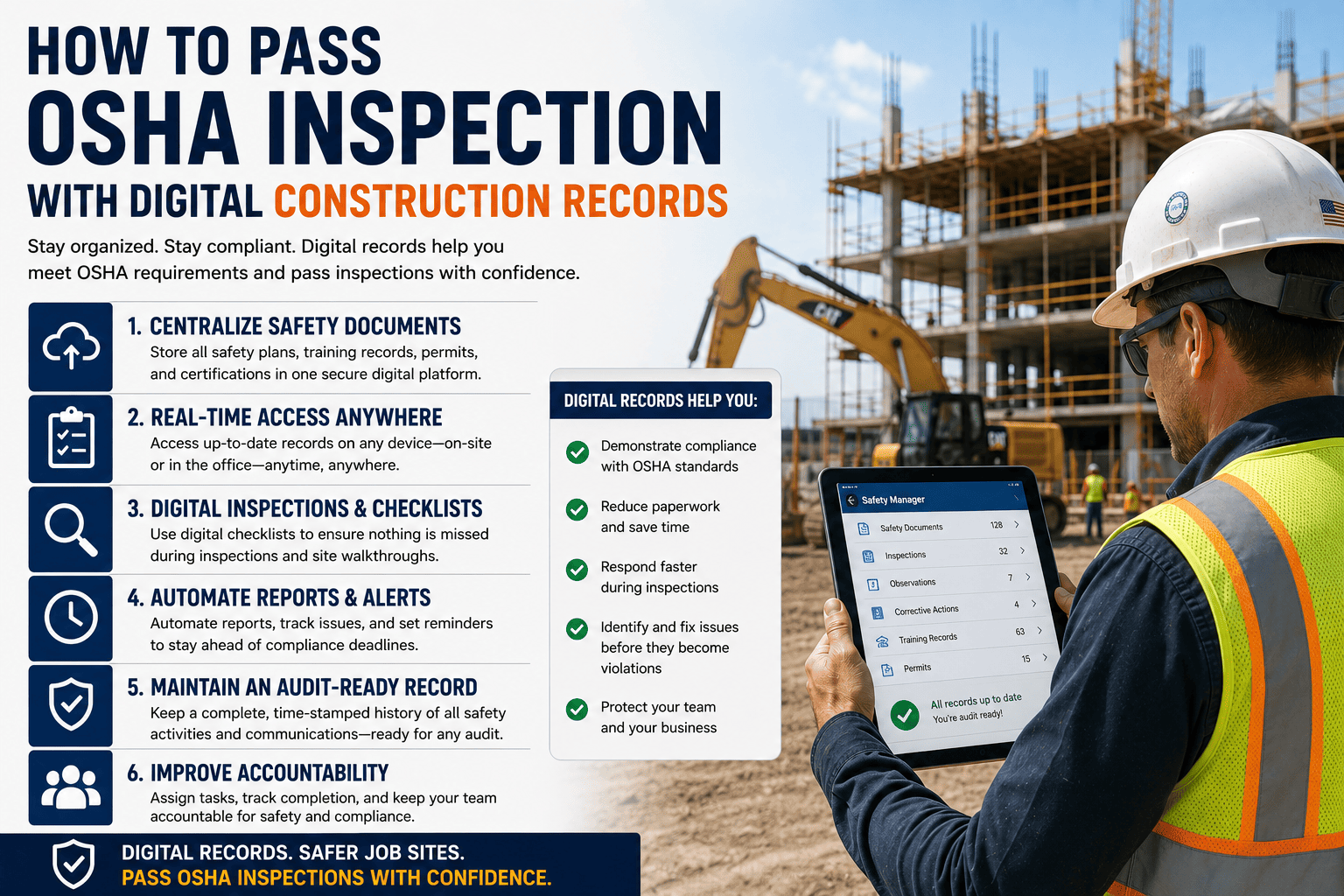 how-pass-osha-inspection-digital-construction-records