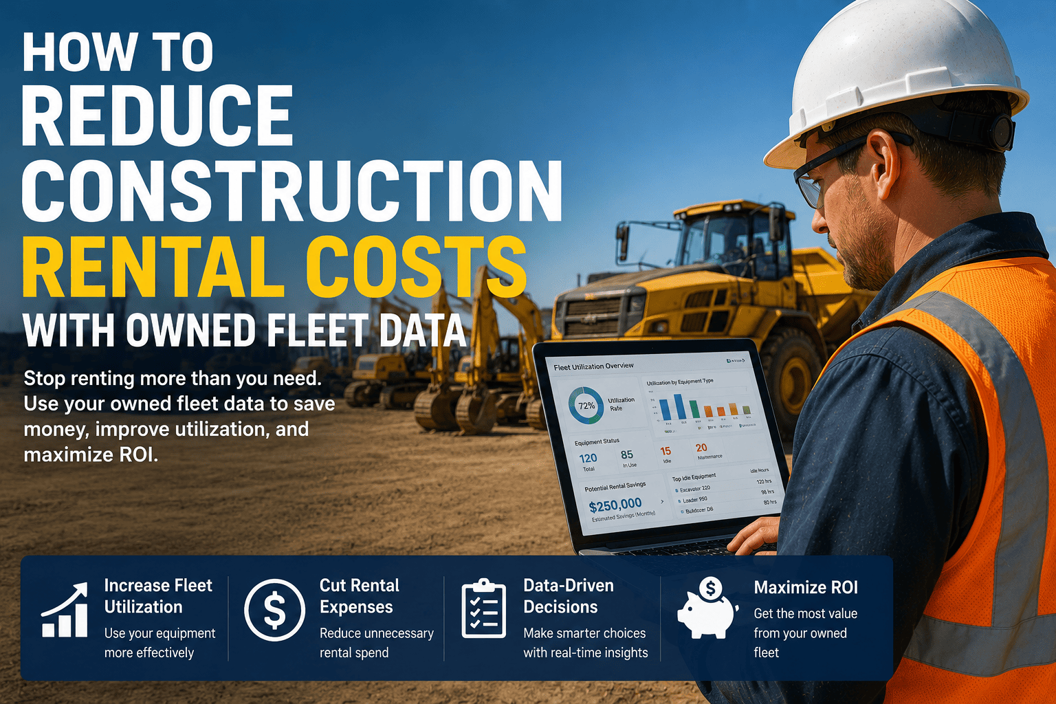 how-reduce-construction-rental-costs-owned-fleet-data