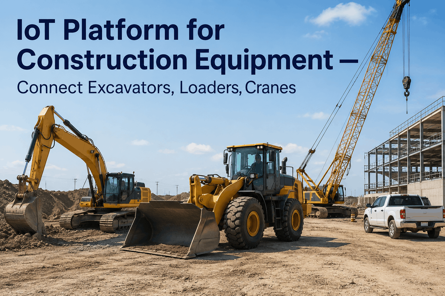 iot-construction-equipment-platform