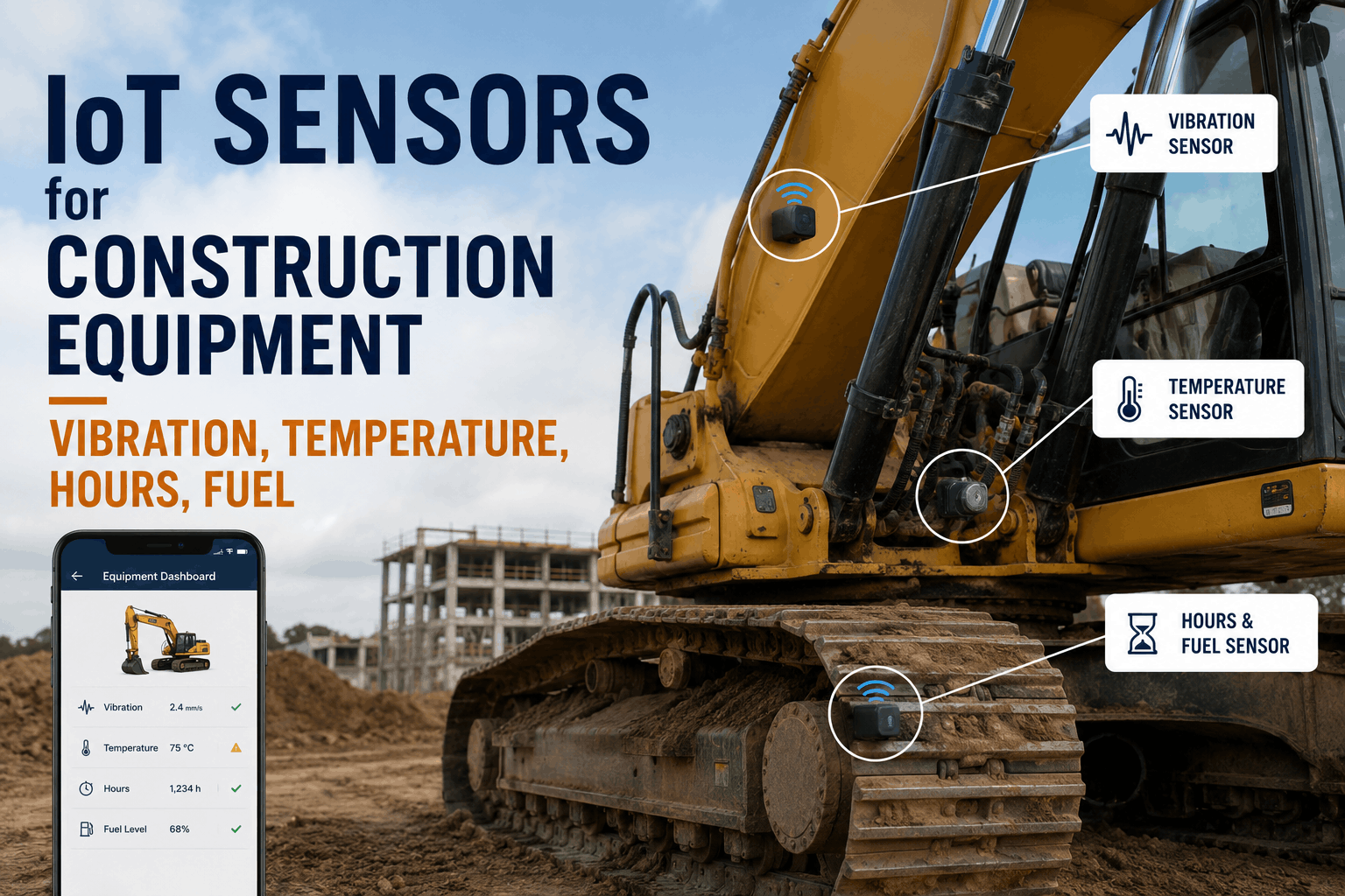 iot-sensors-construction-equipment