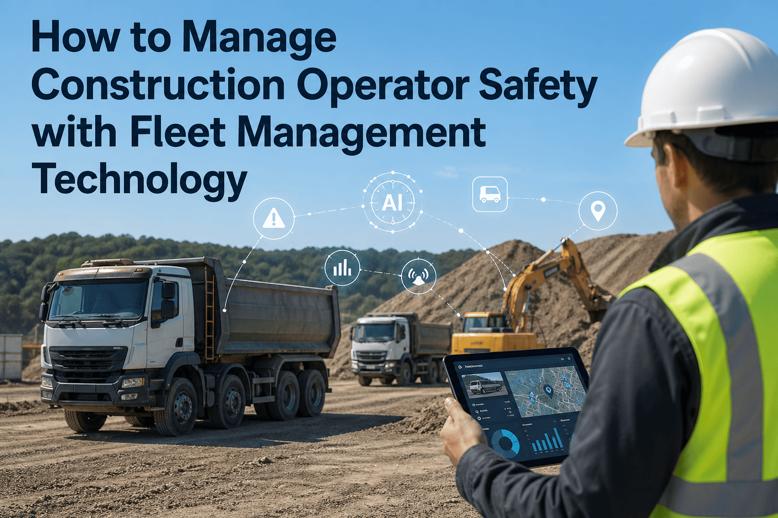 manage-construction-operator-safety-fleet-management-technology