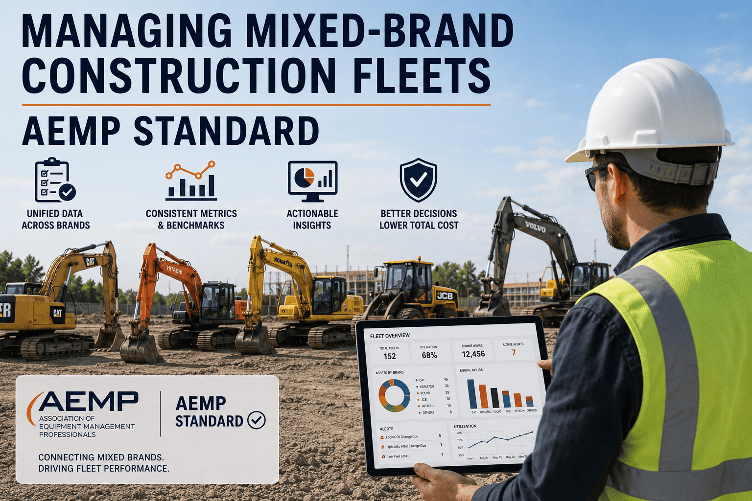 managing-mixed-brand-construction-fleets-aemp-standard