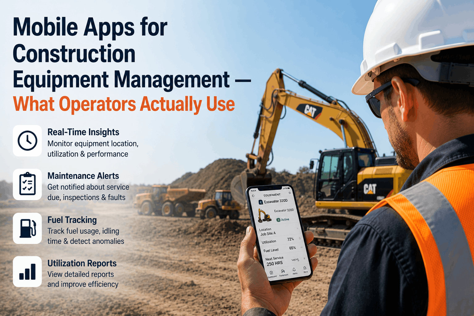 mobile-apps-construction-equipment-management