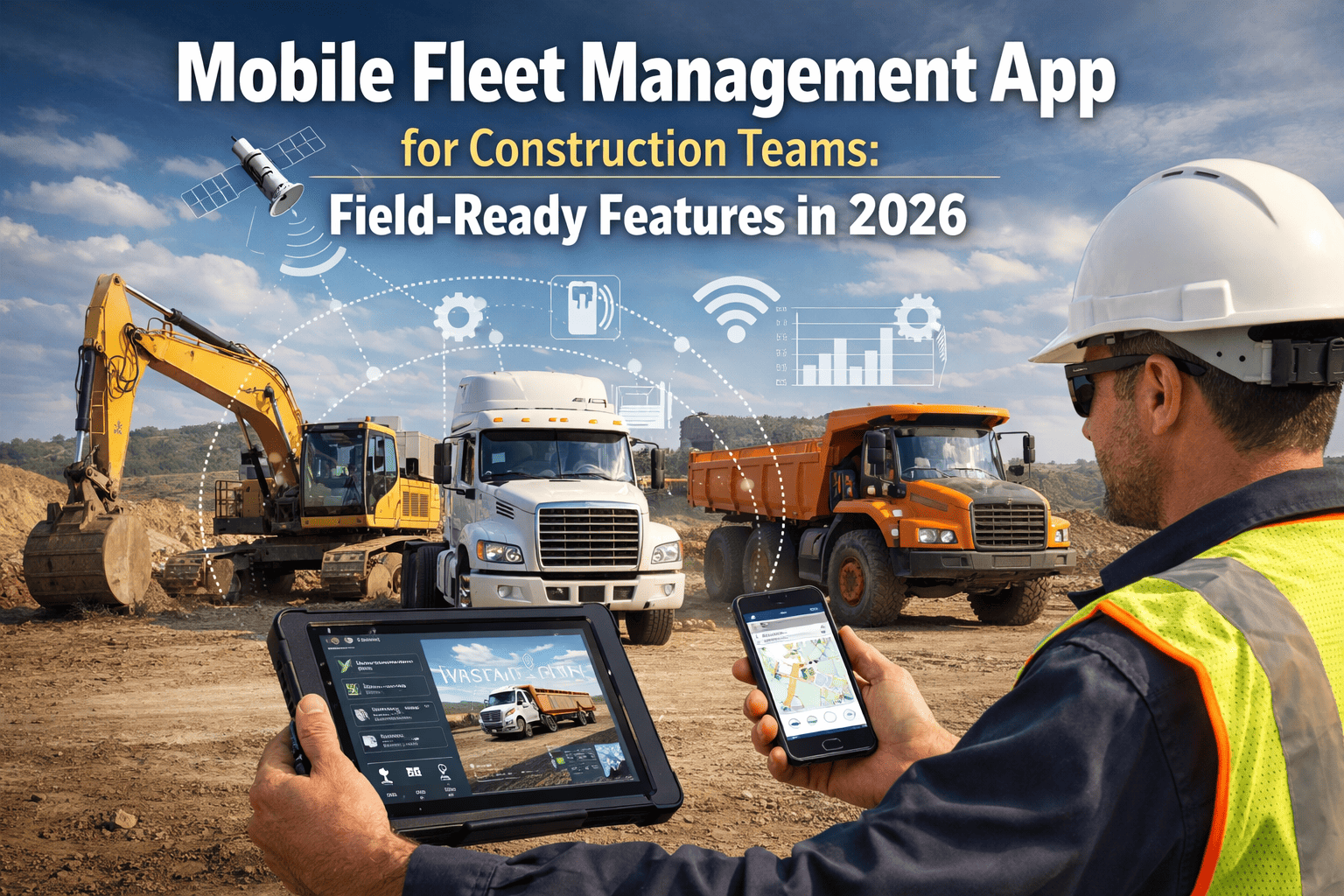 mobile-fleet-management-app-construction-teams-2026
