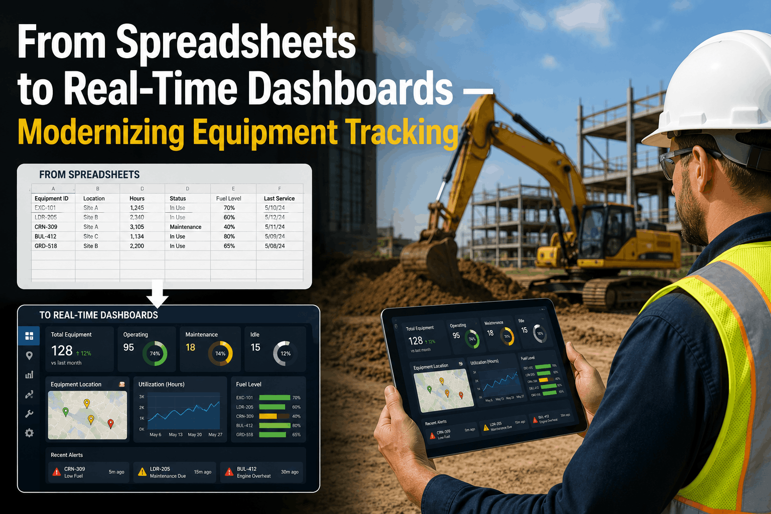modernize-equipment-tracking-from-spreadsheets