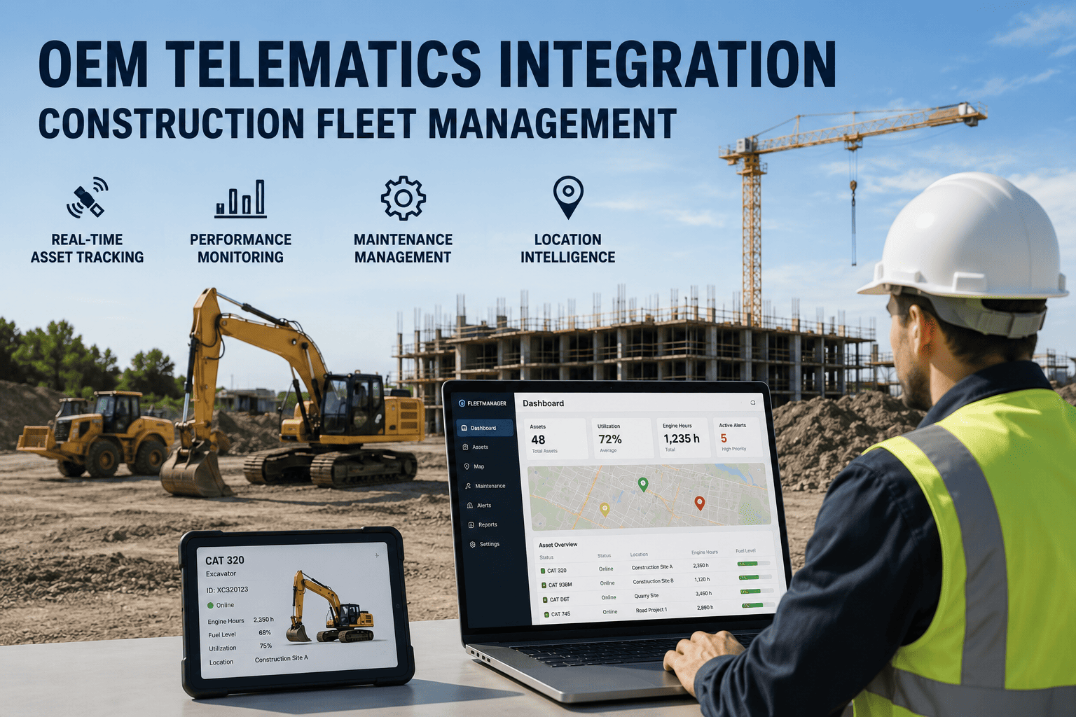 oem-telematics-integration-construction-fleet-management