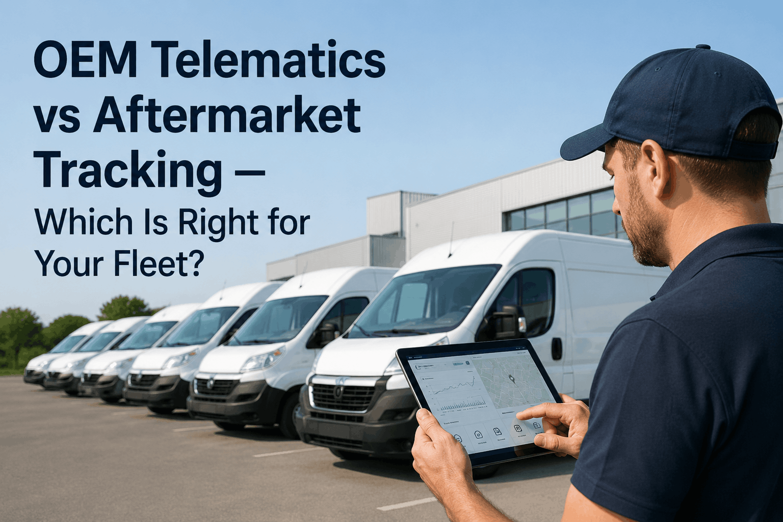 oem-vs-aftermarket-telematics-comparison