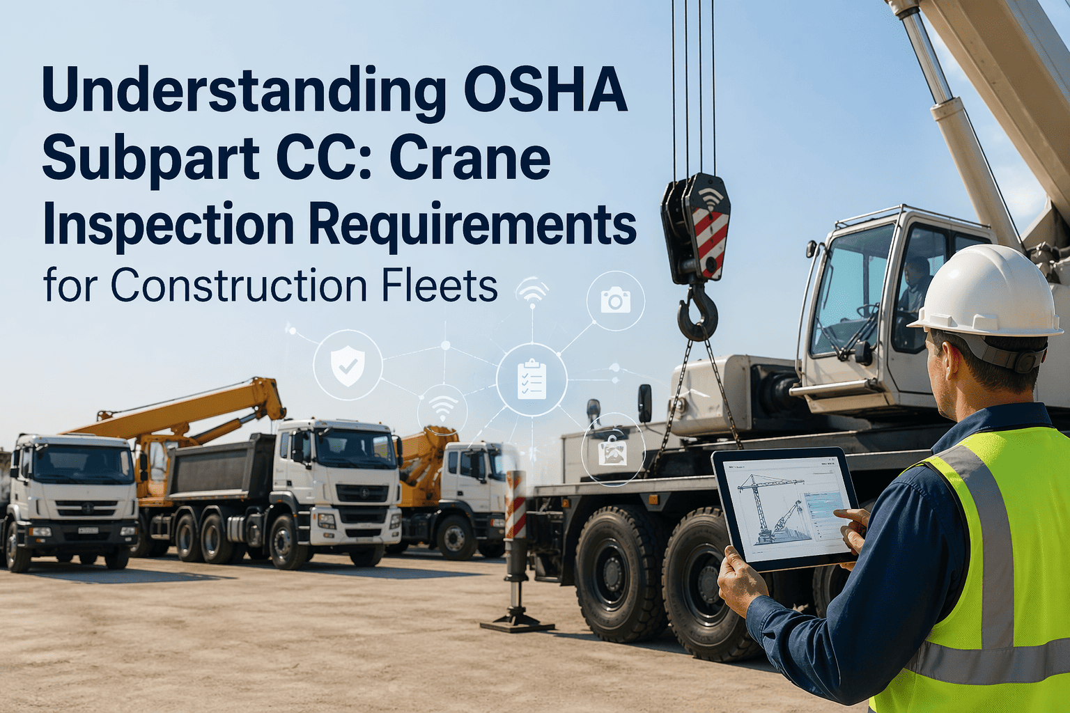 osha-subpart-cc-crane-inspection-requirements-construction-fleets