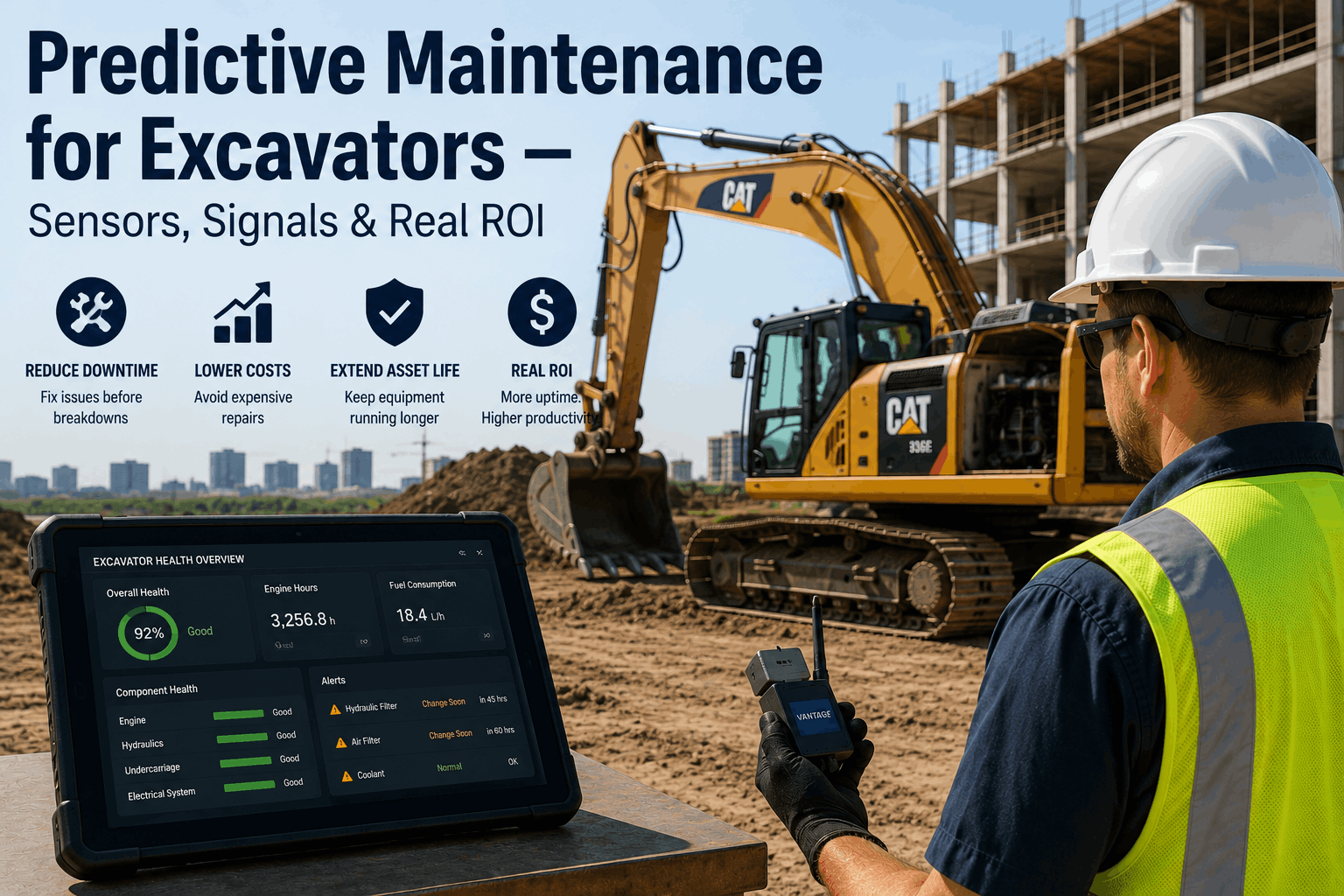 predictive-maintenance-excavators
